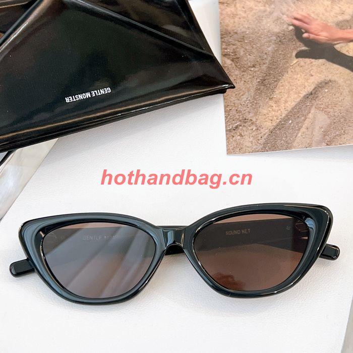 Gentle Monster Sunglasses Top Quality GMS00220